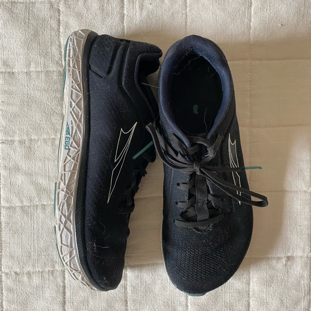 Altra Escalante 2 Road Running Shoes
